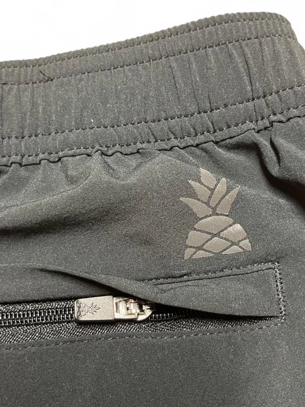 chubbies tiny hole